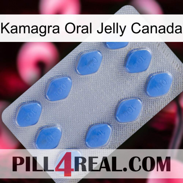 Kamagra Oral Jelly Canada 21.jpg